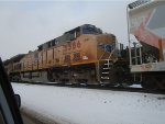 UP 5586